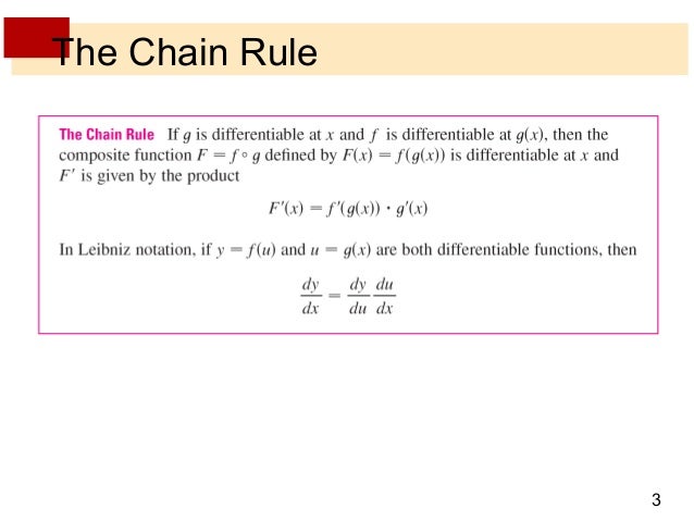 download non commutative multiple valued logic algebras