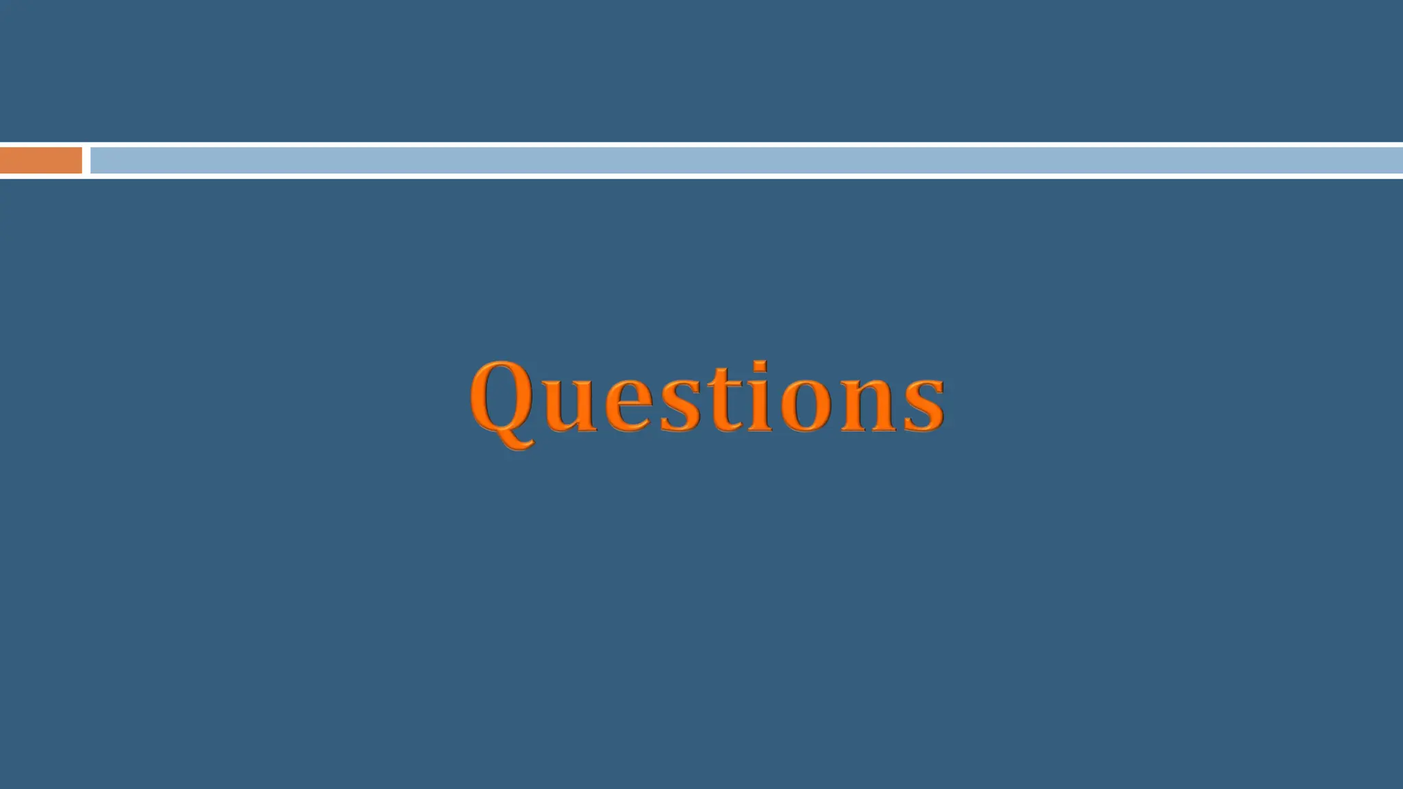 Lecture 10 - Employee Health & Safety.pdf