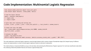 Lecture 10-Logistic-Regression machine learning.pptx