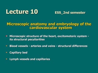 Lecture 10   ESS_2nd semester ,[object Object],[object Object],[object Object],[object Object],[object Object],[object Object]