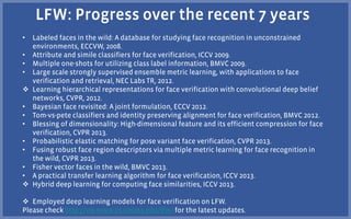 •
•
•
•

•
•
•
•
•
•
•


 