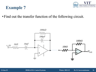 Lecture 10 - Modelling of Electrical and Electronic Systems.pdf