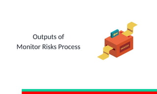 Comprehensive Guide to Risk Response Implementation and Monitoring in ...