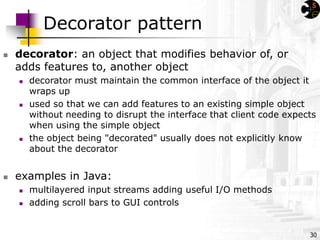 lecture10-patterns.ppt