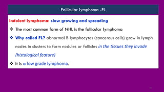 Pediatric Non Hodgkin lymphoma NEW.pdf