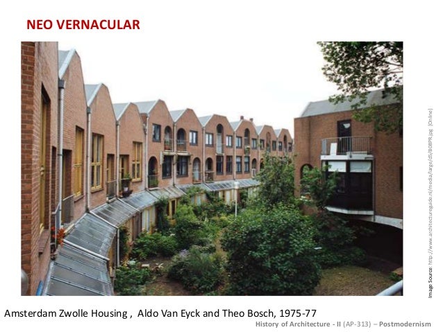 postmodern residential architecture. beautiful postmodern 28 history of architecture on postmodern residential