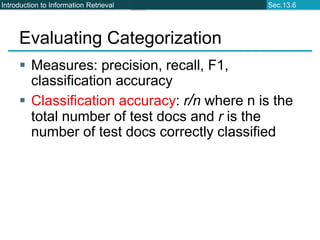 text classification_NB.ppt