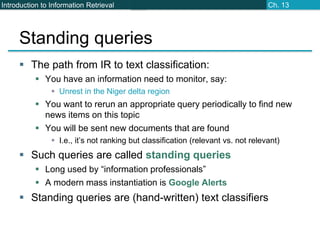 text classification_NB.ppt