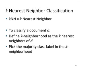 text classification_NB.ppt
