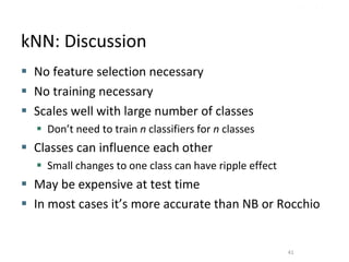 text classification_NB.ppt