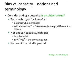 text classification_NB.ppt