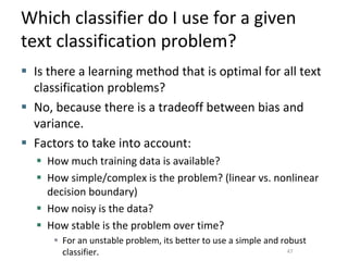 text classification_NB.ppt