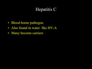 Lecture 10- Viruses.ppt