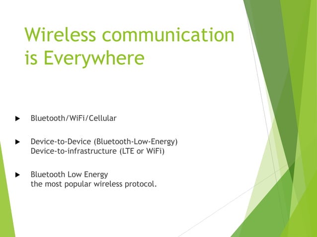 lecture10-wireless (1).pptx