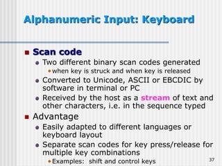 Introduction to Information Technology Lecture 3 | PPT