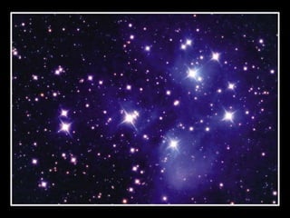 star formation lecture powerpoint presentation | PPT