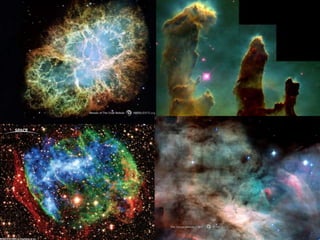 star formation lecture powerpoint presentation | PPT