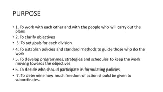 Lecture 10_12 Audit planning _ prog.ppt