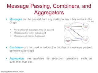 MHH_20Feb_2012111111111111111111111111111.ppt