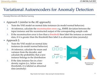 Lecture_10_AML_in_Network_Intrusion_Detection (3).pptx