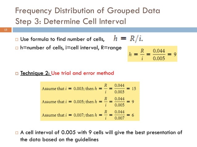 Fundamental Of Statics Mechanical Engineering Pdf