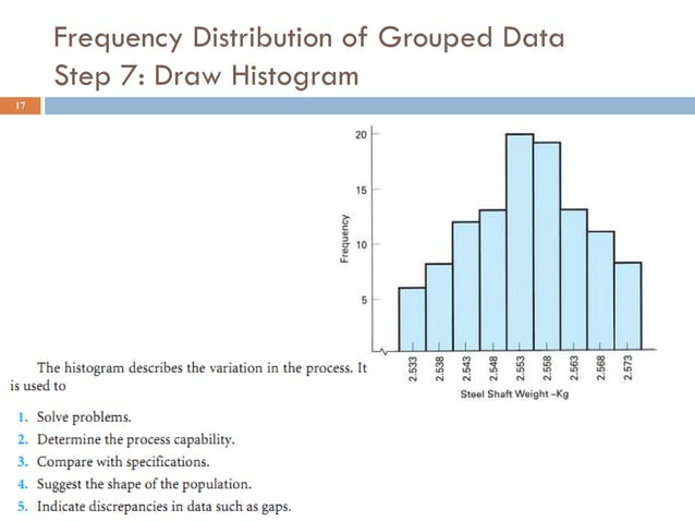 Fundamental Of Statics Mechanical Engineering Pdf