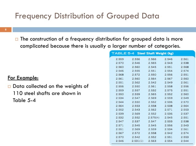 Fundamental Of Statics Mechanical Engineering Pdf