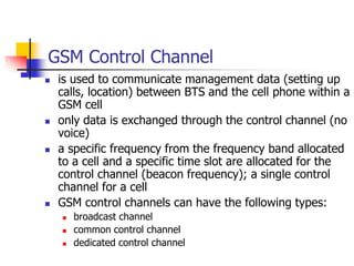 Controlled Channel Lecture 10_cellular.ppt