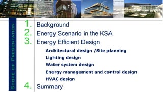 Lecture 10 energy efficient design | PDF