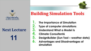 Lecture 10 energy efficient design | PDF