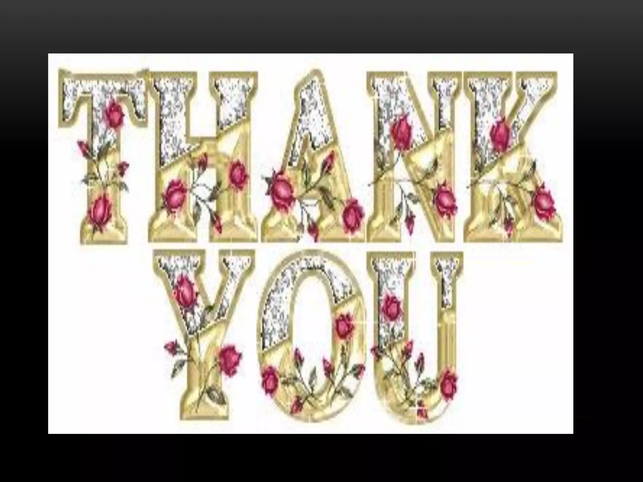 Lecture 10 Experimental study-1.pdf