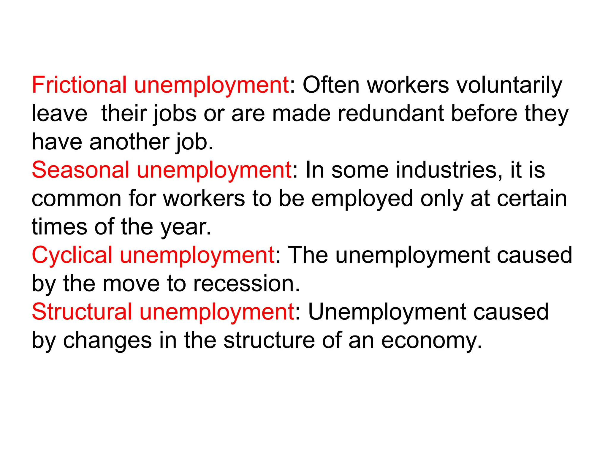 Lecture 10 External Influence 1 based on | PPT