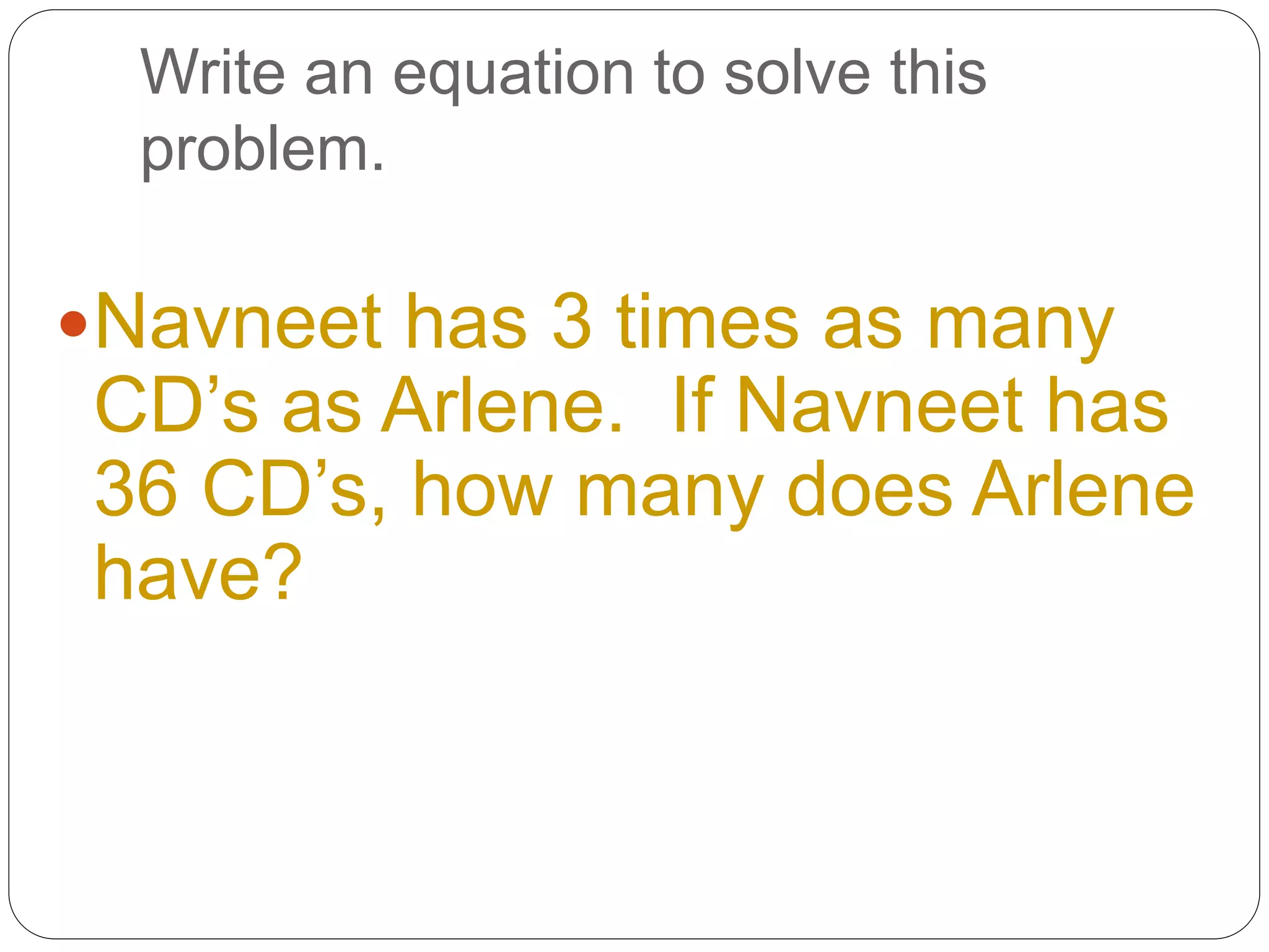 Introduction to Programming | PPT | Free Download