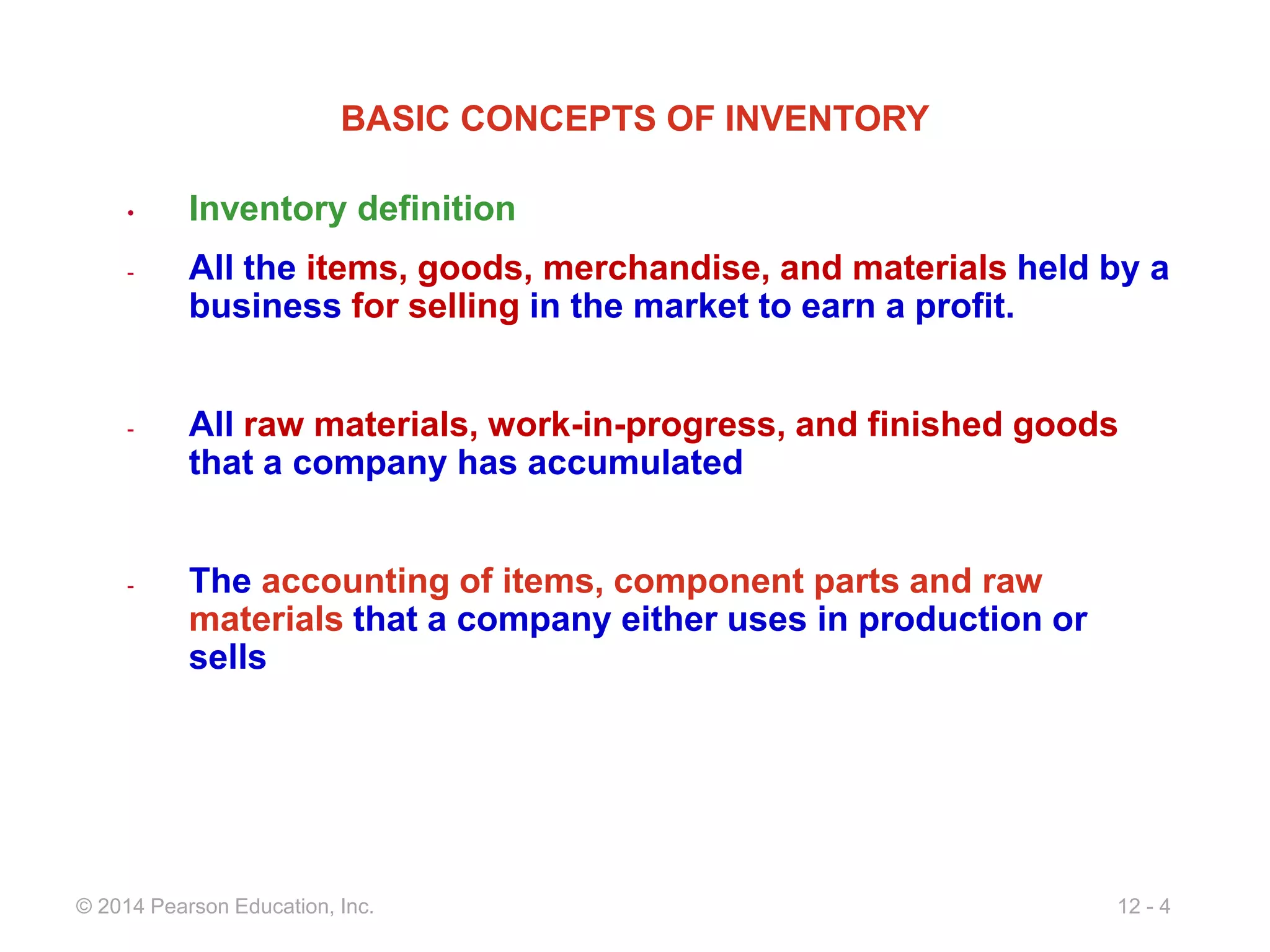 Lecture 10_Inventory Management.ppt