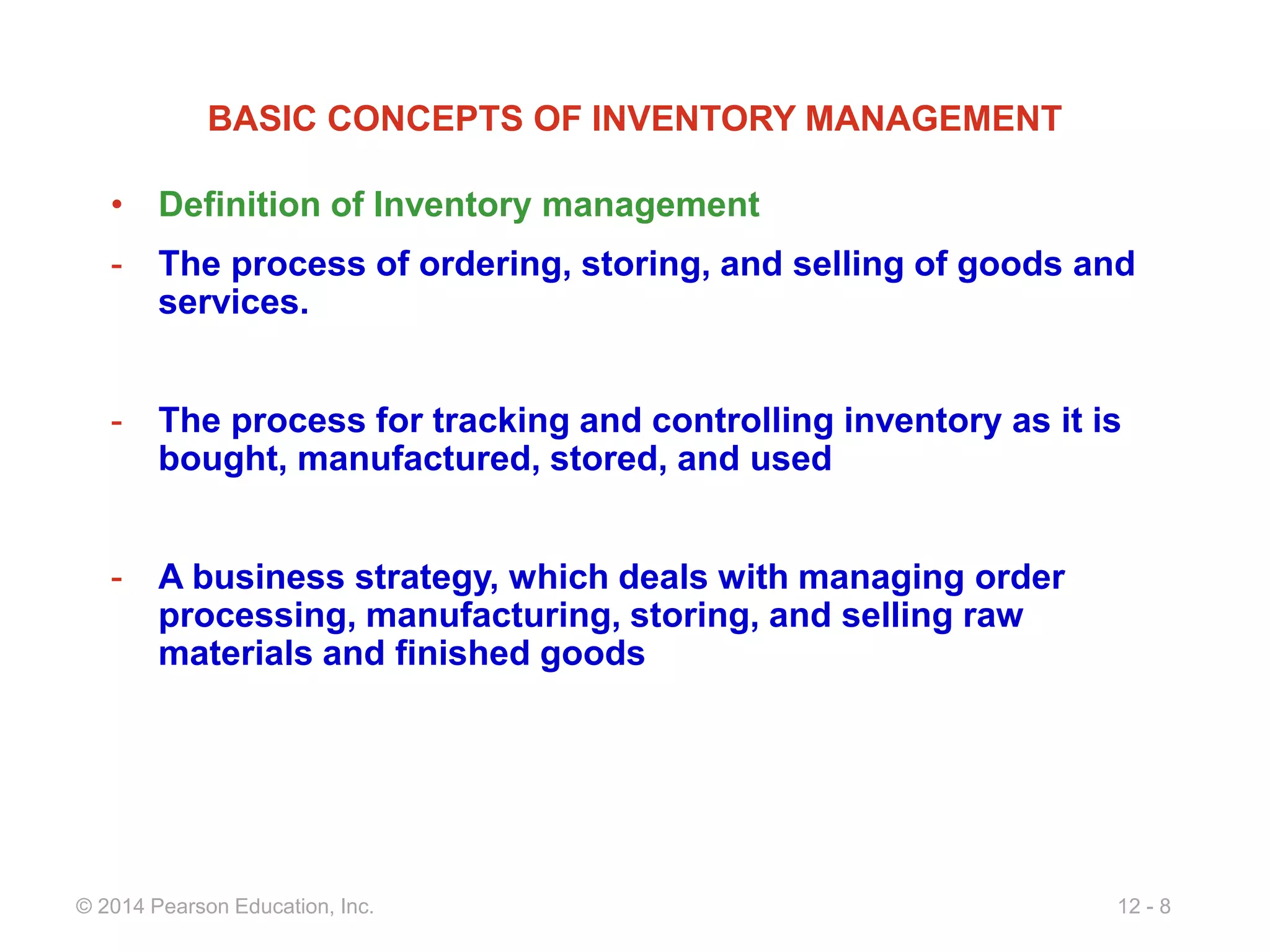 Lecture 10_Inventory Management.ppt