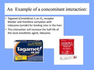 Comprehensive Physical and Psychological Evaluation for Safe Dental ...