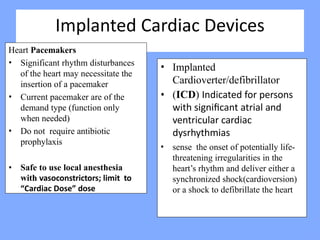 Comprehensive Physical and Psychological Evaluation for Safe Dental ...