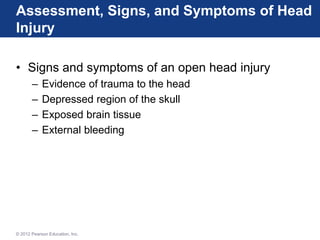 Lecture 10_M13_KARR120_10E_PPT_C13.ppt