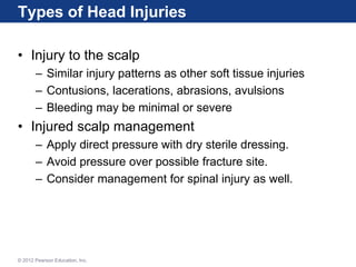 Lecture 10_M13_KARR120_10E_PPT_C13.ppt