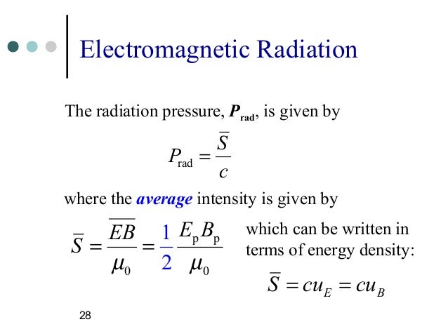 sound intensity formula sound intensity formula
