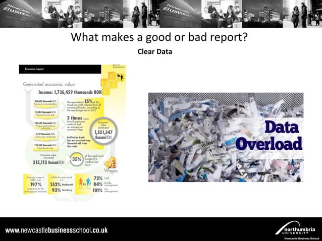 Lecture 10: Good and Bad CSR – A critical perspective | PPT