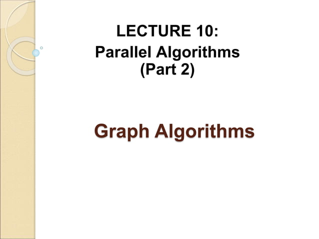 Lecture_10_Parallel_Algorithms_Part_II.ppt