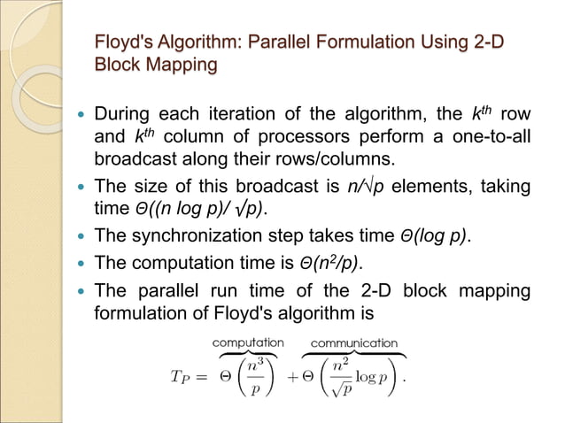 Lecture_10_Parallel_Algorithms_Part_II.ppt