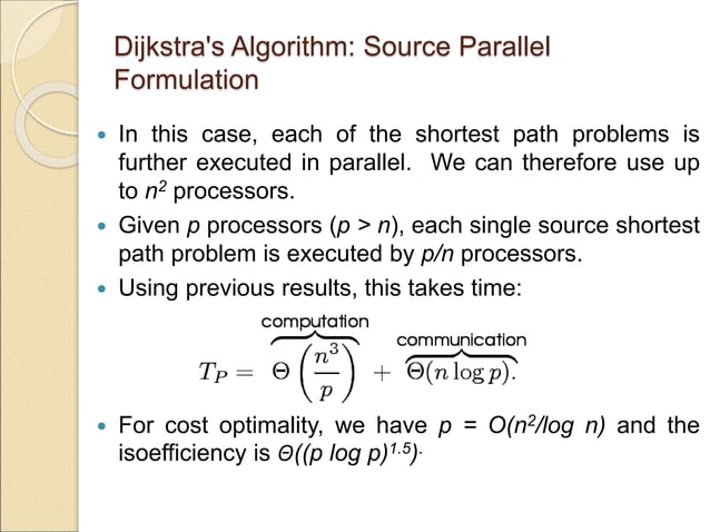 Lecture_10_Parallel_Algorithms_Part_II.ppt