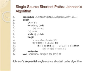 Lecture_10_Parallel_Algorithms_Part_II.ppt