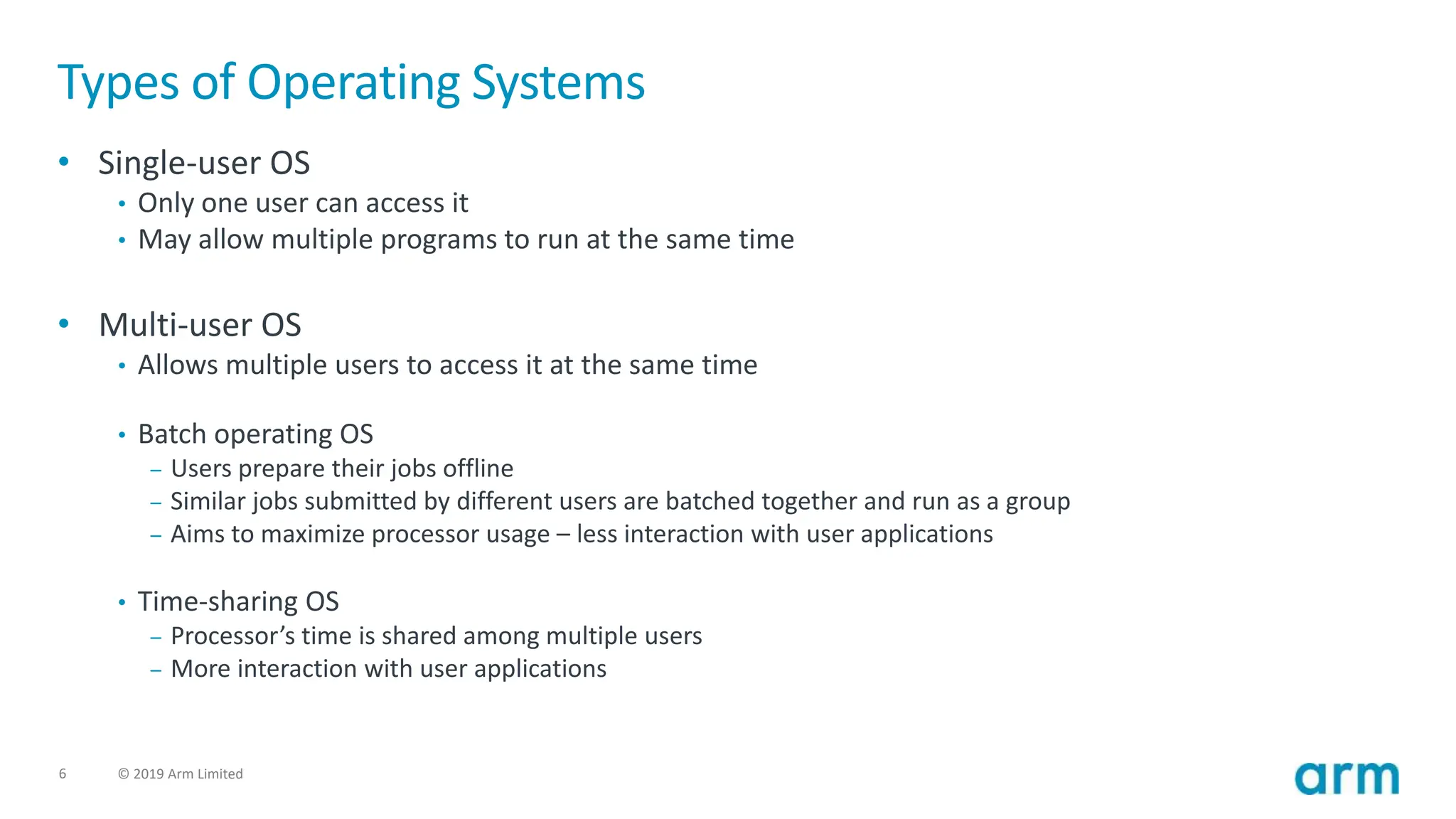 Lecture10_RealTimeOperatingSystems.pptx