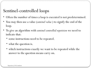 Different_types_loops_for_CProgramming.pptx