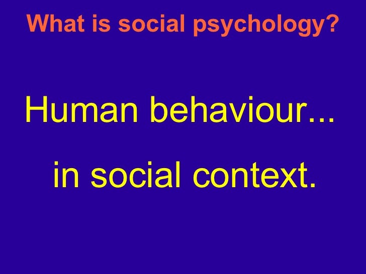 the power of context human behavior As the context for any human socialism attempted to rectify the situation by placing much more power in we need a new basis for ethics and moral behavior. the power of context human behavior As the context for any human socialism attempted to rectify the situation by placing much more power in we need a new basis for ethics and moral behavior.