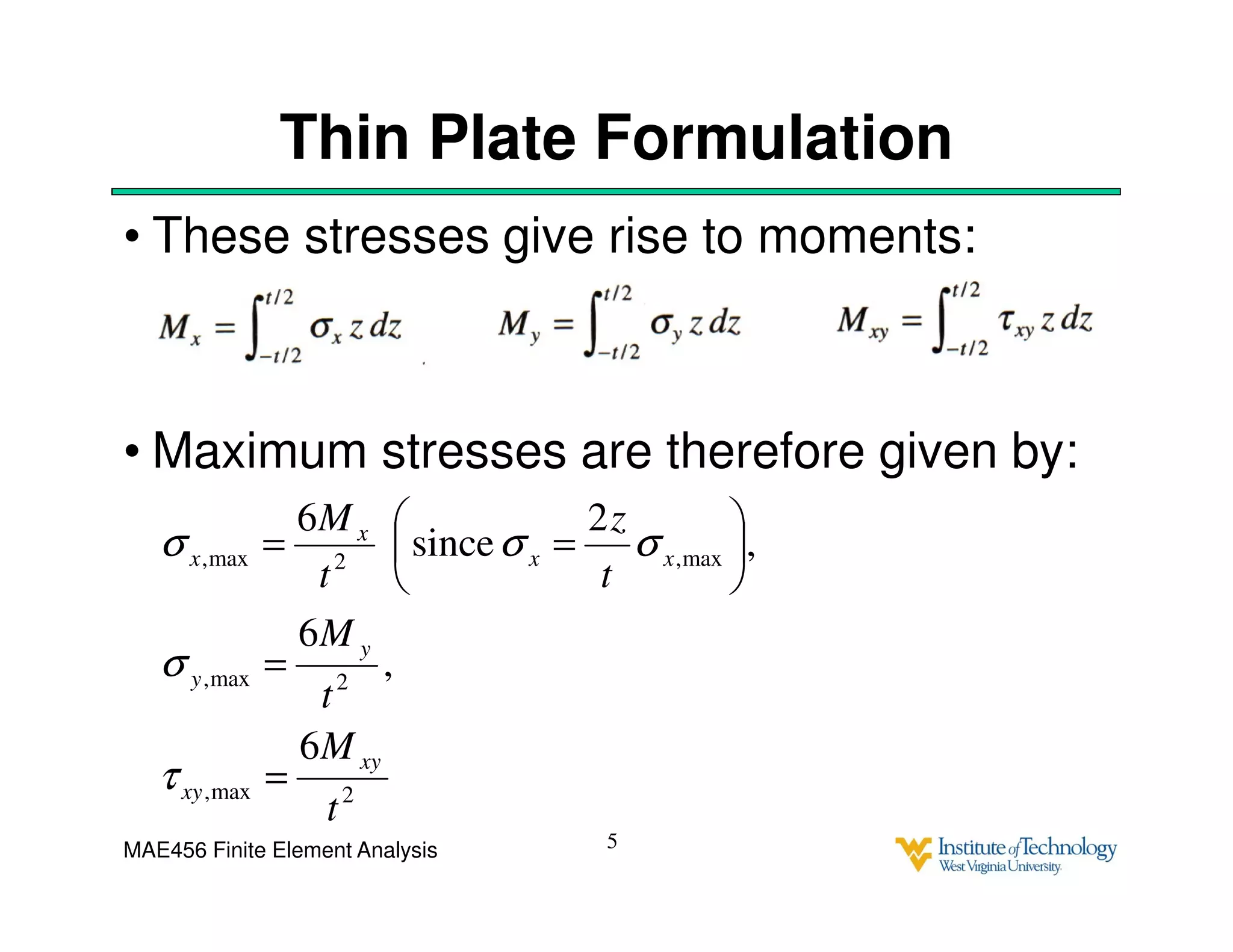 Lecture_10_Shell_Elements.pdf
