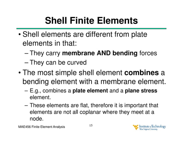 Lecture_10_Shell_Elements.pdf